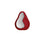 V3H2E073E30EF4CBC780EF9ACC3B49D421BR4902851P9