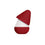 V3H5D1001E971240D4561B4F058D2ABB0EAR4902855P10