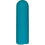 V4H887C867EB0F4A51C1A95A0F29A1A77F8R5118737P5