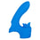 V4HDBC1FE4971F868605D7D7E2E6B49836FR4915923P9