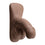 V6HFB2DEE0EBD8F9DDC64823D79DB7B93FAR4851505P4