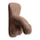 V4HFB2DEE0EBD8F9DDC64823D79DB7B93FAR4851505P4