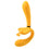 V4H3E2832A904390BA9394A42784505FCC9R4914268P9