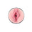 V6H78BB40DDDAAFD63C3B918D0B7EF2144AR4902427P9