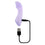 V6H7419DEA01A30BA632FDCCC0DE820ED2BR4630144P6