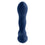 V4HA916CD38A15A33A1B78C016DD3C1DEF1R4899353P7