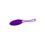 V4H5239458754FDA15445586A88883EEA0CR4916162P7