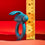 V5H327D19CA5A685946DE89F3AC647A995BR7068040P6