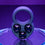 V5H74767E3E8880AD25FD720A25AAF9FA3DR7068145P5