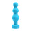 V4H30E893ED7FF16E7792273103094F021DR4899417P7