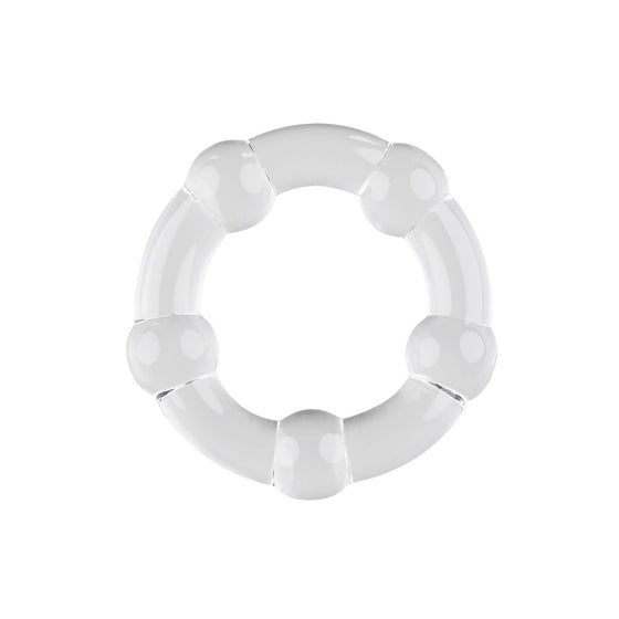 V5HEF61AEC573D0DBFAD5531FEB819340A4R4912018P8