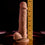 V4H00586A19EB264876D7D9CA611B52B649R4851278P3