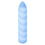 V4H76E8C11DBF3C8130DC67FC330ED80854R7219747P2