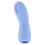 V3H62CED8CDF6B7EF20C861640A9CE90A23R5678979P2