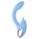 V2H80493D14917D5E0B89CB6E1AA4F84ED5R7218938P1