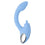 V4H80493D14917D5E0B89CB6E1AA4F84ED5R7218938P1