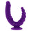 V4HA28AB90A79A93262EDEBC30529857102R7220453P2