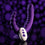 V2H031A7623796757777661779EE760C2CDR7220455P3