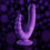 V4H5BBFC5479DD9A3AD2598B2159ECDC932R7220457P5