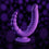 V2H91E9ABDCAD91950E975DF2347C8635B1R7220458P6