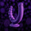 V2H82025E66C483310CD1B5B462FB406DE8R7220459P7