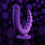 V2H1CF1E6F6908440C66C208CA9118ED621R7220462P8