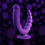 V4H1CF1E6F6908440C66C208CA9118ED621R7220462P8
