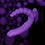 V2HDDC352AFFFE47A8948CB556194808CA2R7220464P9