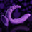 V4HFFA07BBF7C398065D24827F75BFB8C9BR7220466P10