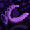 V2HFFA07BBF7C398065D24827F75BFB8C9BR7220466P10