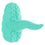 V2H6515AD0994521310D729137740CD61B0R7219425P1