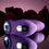 V6H8DC09D83570906CDC829E179D53384DER7068618P4