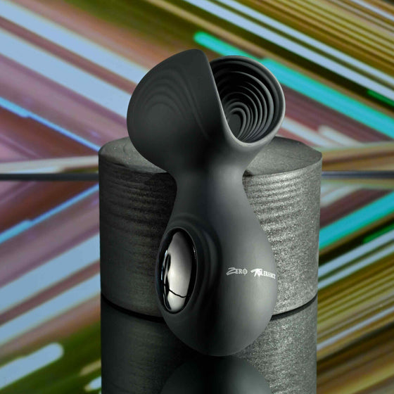 V5HD1E296AFFC894FB3015F8DE0D72B74B9R4897564P3