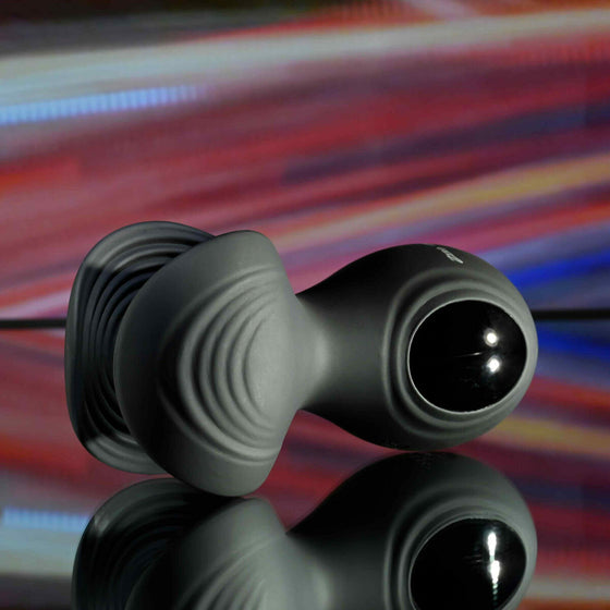 V5H4478493266ED212D3C6EDFA22C7184EER4897567P4