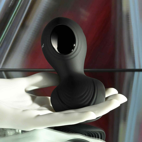 V5H6117E6446B33A7E5BB5A0C30C222DEABR4897577P7