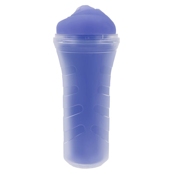 V4H655533BB67D03023182A1953D46291D8R5584256P2