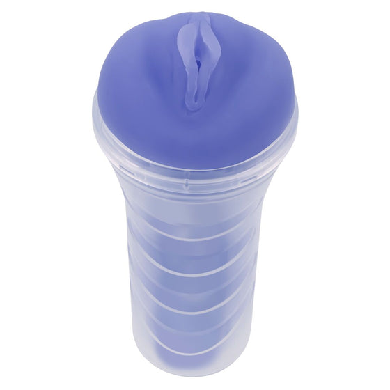 V4HB87A182182D39CE38B4435D6106916AER5584257P3