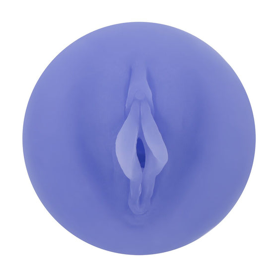 V4H516D31B3B486391D34B0CE143A978E1AR5584261P5