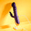 V3H9125BEDA4E2D1F66D6757E7A4AB4A140R5679282P8