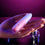 V3H1356352EBDFC572313BE7DC42A80834FR5584104P6