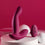V3HDAEB462A6BBE08C3FF78ADEF4719447CR5678828P5