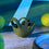 V5H80BBAD6BCC7CB2F38DBDD0DE1A3BDB2BR7068511P6