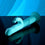 V3H9102F4833F5FEEDCDB1CB2ECD700A03BR5678740P5