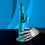 V3HA7B56003B7DCBAD6EA8C79C71759E48CR5678749P8