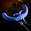 V3H60E1FA53DC02E1A06334763A169CE4EAR5678747P7