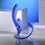 V2HDD39A025C7324FD32CB2655F0AC0299DR7220414P6