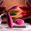 V2H51874603DDBB9EBD307EDE41525AC759R7213422P9