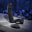 V3HFDE279317909C2B802C6842D80F5EBD6R5679299P6