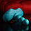 V3H5C89BA5F1D655DBB06EA896E6A84A73CR5679070P7