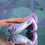 V4HD719826FBC708A11350D4D07F4A9606FR7217333P9